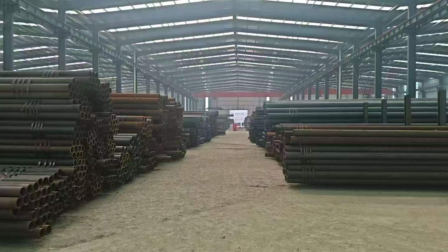 益阳市S355NE工字钢Q355E槽钢 - 厂家