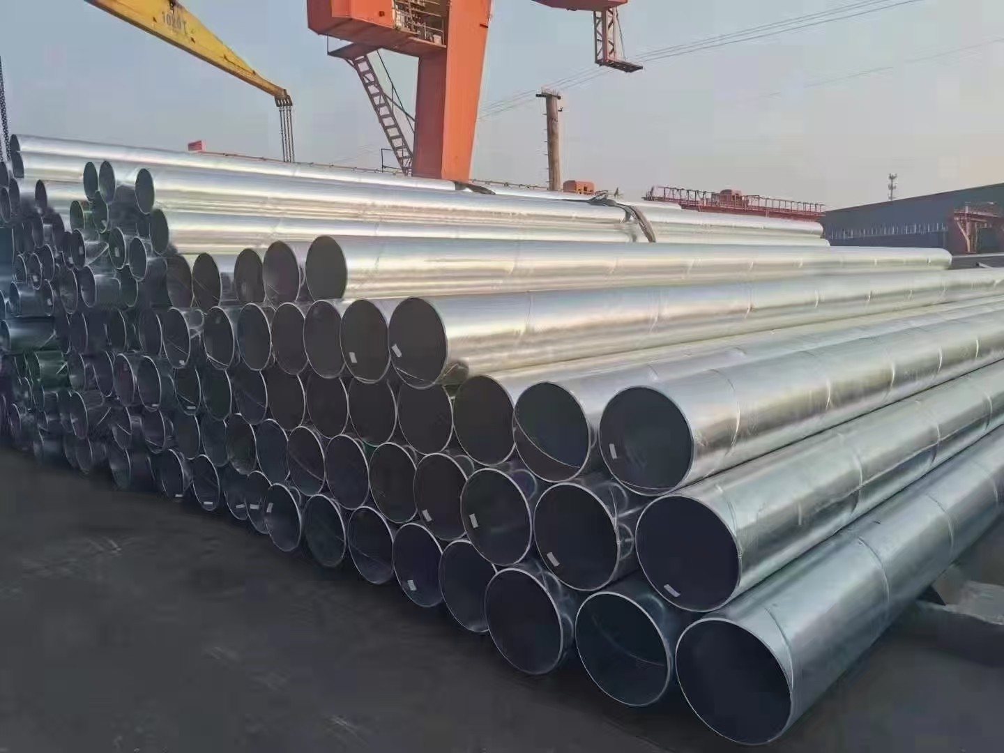 益阳市异形无缝钢管Q355E槽钢 - 方案